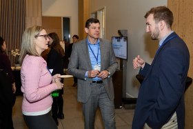 Bold Ideas for Canada