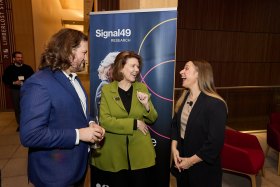 Bold Ideas for Canada