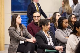 Bold Ideas for Canada