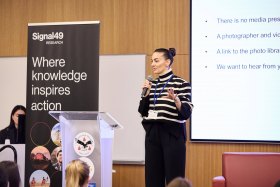 Bold Ideas for Canada