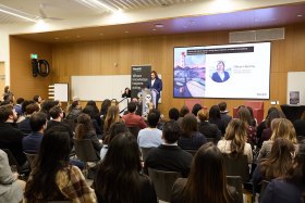 Bold Ideas for Canada