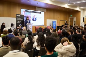 Bold Ideas for Canada