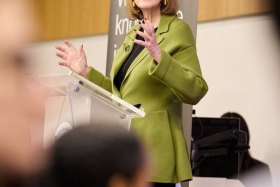 Bold Ideas for Canada