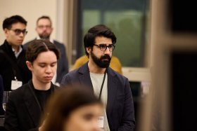 Bold Ideas for Canada