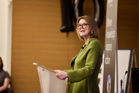 Bold Ideas for Canada