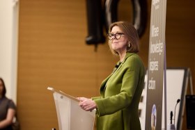 Bold Ideas for Canada