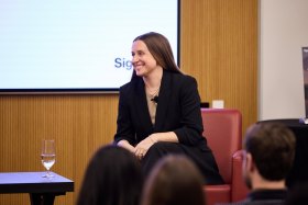 Bold Ideas for Canada