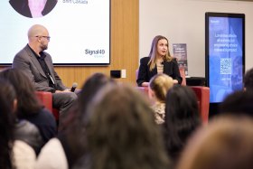 Bold Ideas for Canada