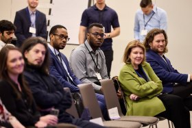 Bold Ideas for Canada