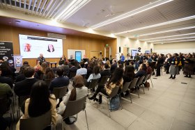 Bold Ideas for Canada