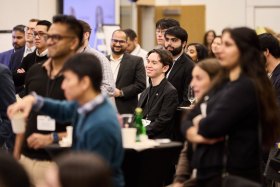 Bold Ideas for Canada