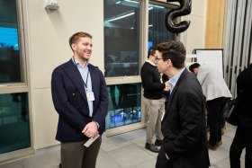 Bold Ideas for Canada