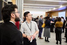 Bold Ideas for Canada