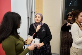 Bold Ideas for Canada