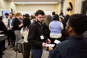 Bold Ideas for Canada