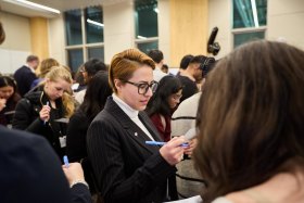 Bold Ideas for Canada