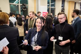 Bold Ideas for Canada