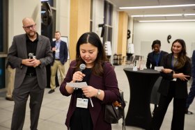 Bold Ideas for Canada