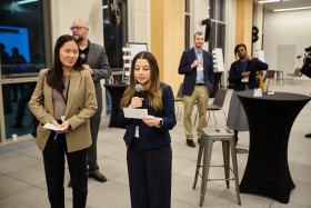 Bold Ideas for Canada