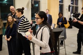 Bold Ideas for Canada