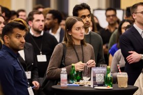 Bold Ideas for Canada