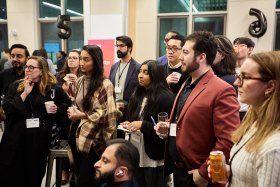 Bold Ideas for Canada