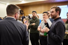 Bold Ideas for Canada