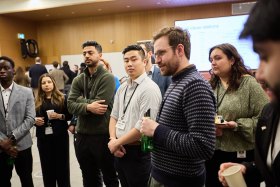 Bold Ideas for Canada