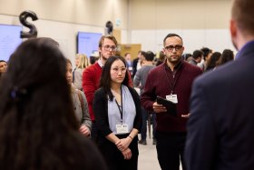 Bold Ideas for Canada