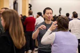 Bold Ideas for Canada