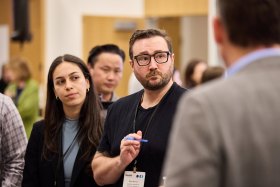 Bold Ideas for Canada