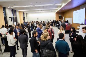 Bold Ideas for Canada