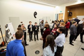 Bold Ideas for Canada