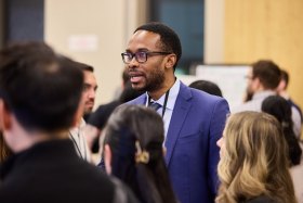 Bold Ideas for Canada