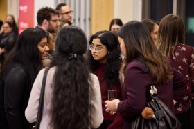 Bold Ideas for Canada