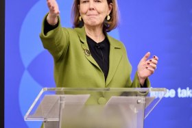 Bold Ideas for Canada