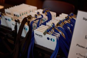 Bold Ideas for Canada