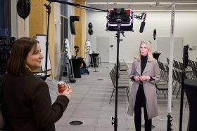 Bold Ideas for Canada