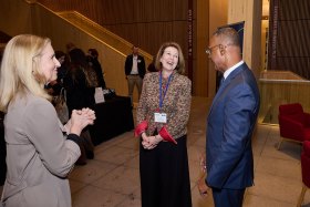 Bold Ideas for Canada