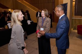 Bold Ideas for Canada