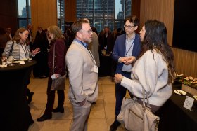 Bold Ideas for Canada