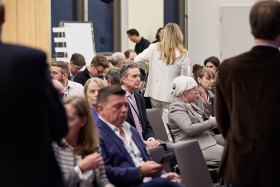 Bold Ideas for Canada