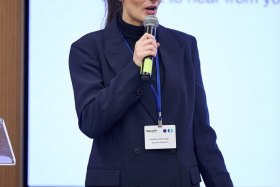 Bold Ideas for Canada