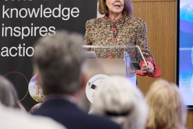 Bold Ideas for Canada