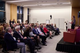 Bold Ideas for Canada