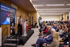 Bold Ideas for Canada