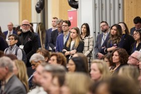 Bold Ideas for Canada