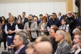 Bold Ideas for Canada