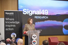 Bold Ideas for Canada