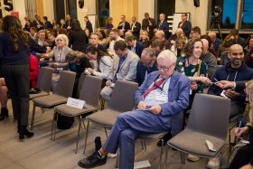 Bold Ideas for Canada